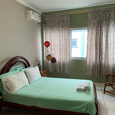Bed and Breakfast Residencial Turistico Rio Guayas Гуаякиль Экстерьер фото